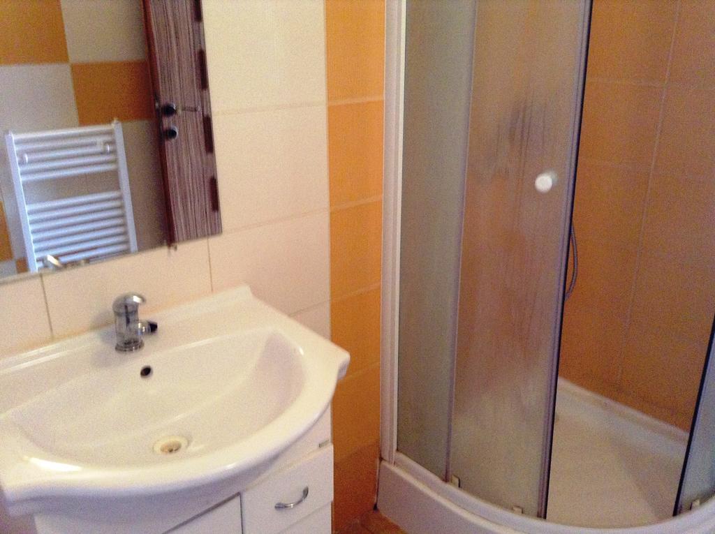 Ubytovanie Anka Sucanska Cachtice Bilik gambar
